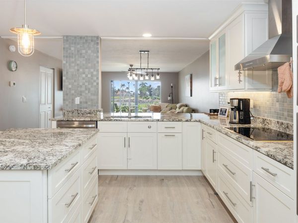 12621 Kelly Sands Way, Unit 307, Fort Myers, FL 33908