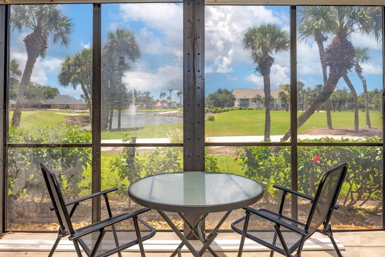 12621 Kelly Sands Way, Unit 307, Fort Myers, FL 33908 Photo