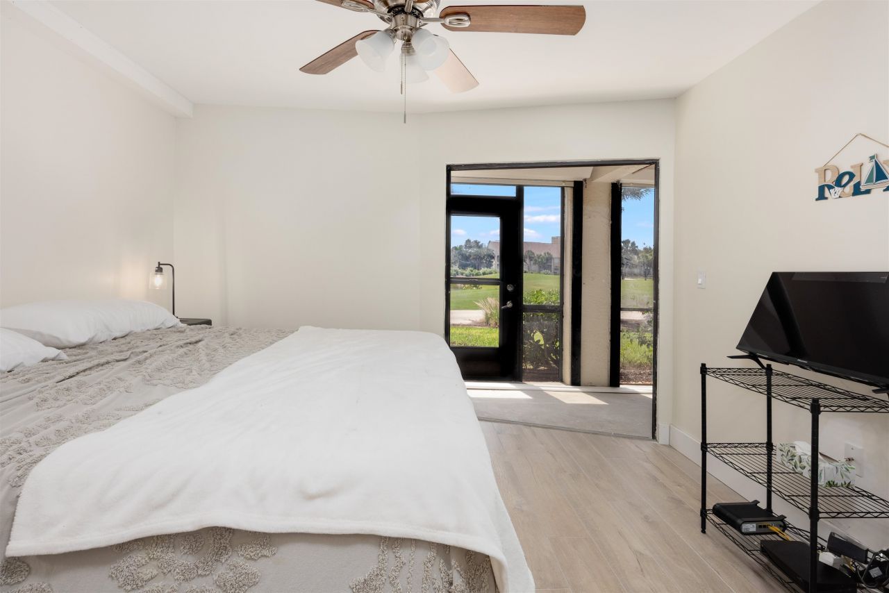 12621 Kelly Sands Way, Unit 307, Fort Myers, FL 33908 Photo