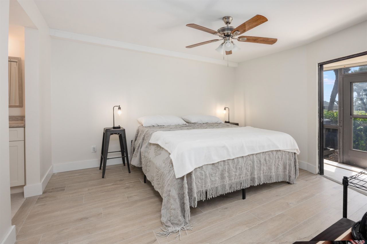 12621 Kelly Sands Way, Unit 307, Fort Myers, FL 33908 Photo