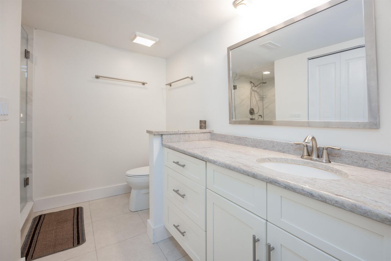12621 Kelly Sands Way, Unit 307, Fort Myers, FL 33908 Photo
