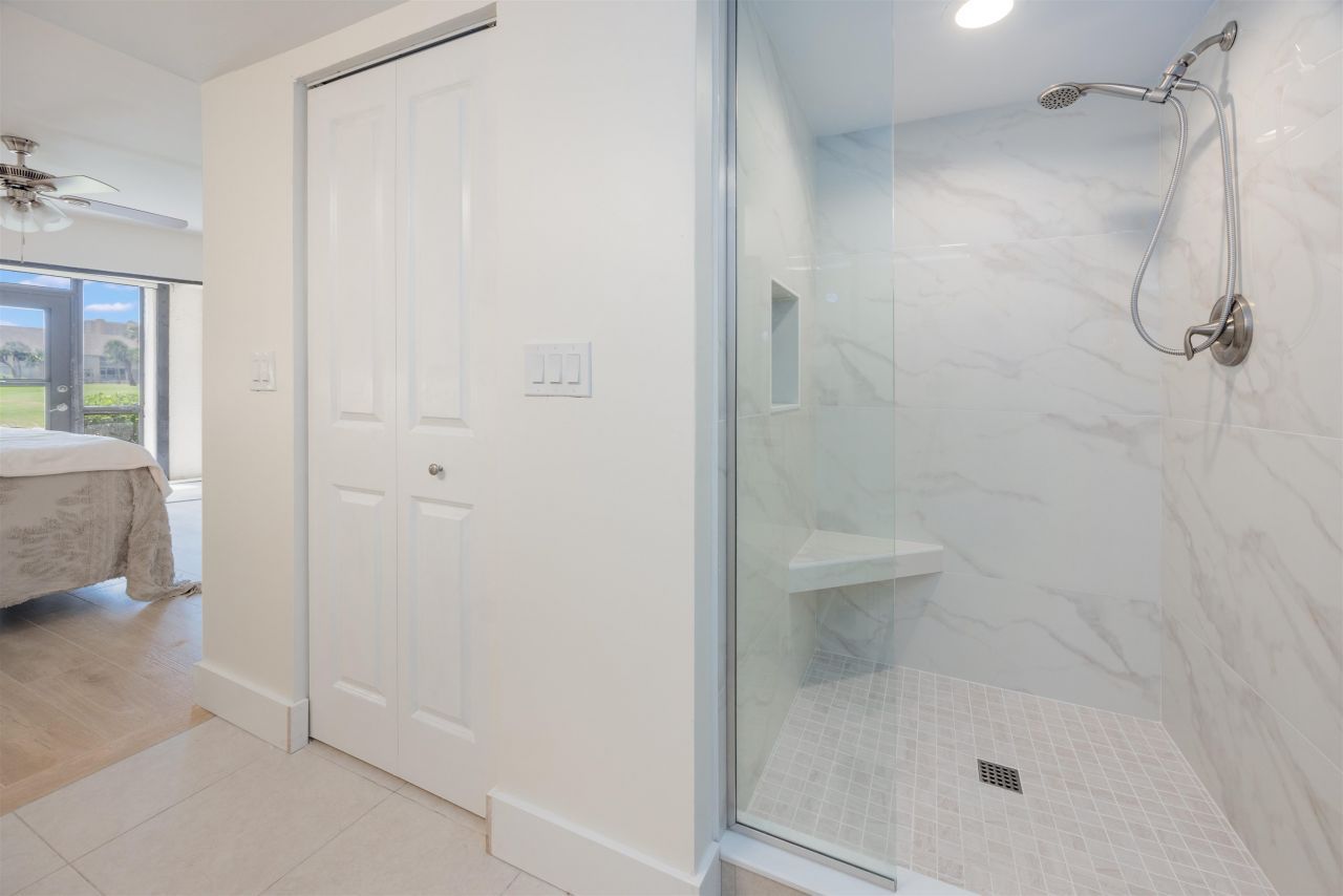 12621 Kelly Sands Way, Unit 307, Fort Myers, FL 33908 Photo