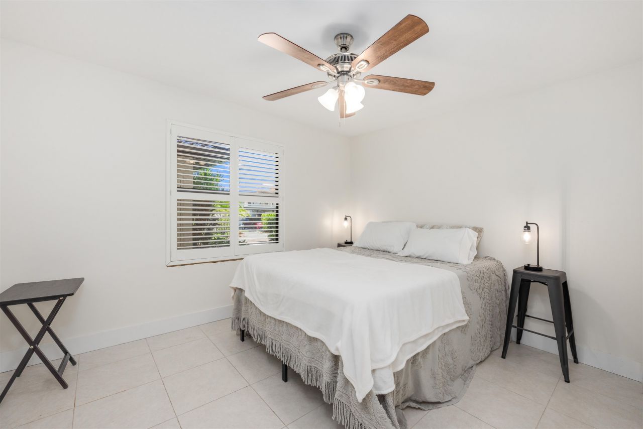 12621 Kelly Sands Way, Unit 307, Fort Myers, FL 33908 Photo