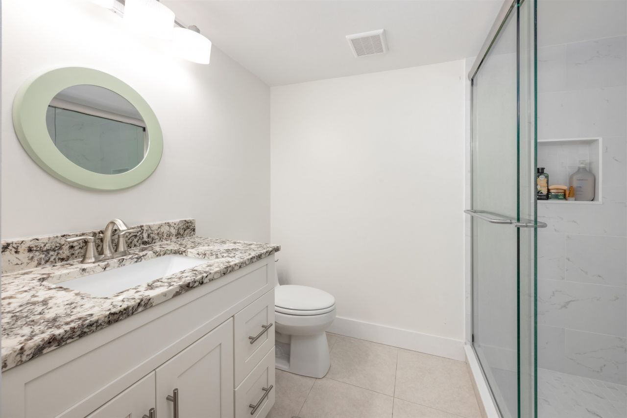 12621 Kelly Sands Way, Unit 307, Fort Myers, FL 33908 Photo