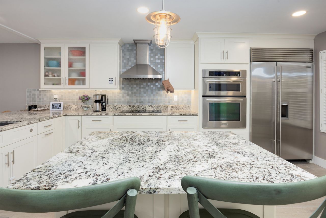 12621 Kelly Sands Way, Unit 307, Fort Myers, FL 33908 Photo