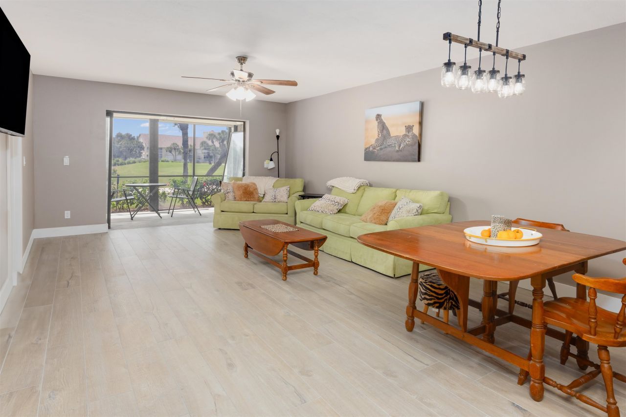 12621 Kelly Sands Way, Unit 307, Fort Myers, FL 33908 Photo
