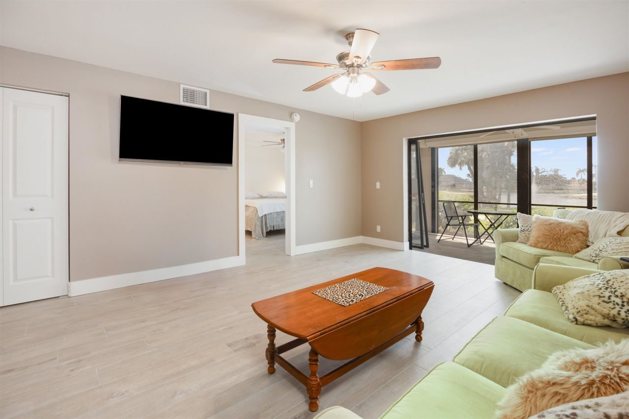 12621 Kelly Sands Way, Unit 307, Fort Myers, FL 33908 Photo