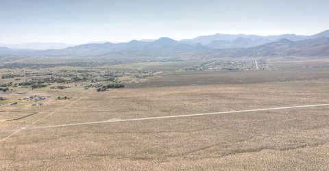 0 Pinenut Road, Dayton, NV 89403 Photo