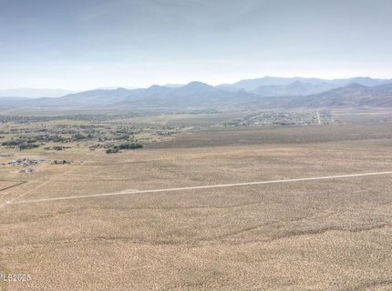 0 Pinenut Road, Dayton, NV 89403 Photo