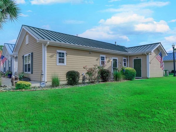 4352 Grande Harbour Blvd., Little River, SC 29566