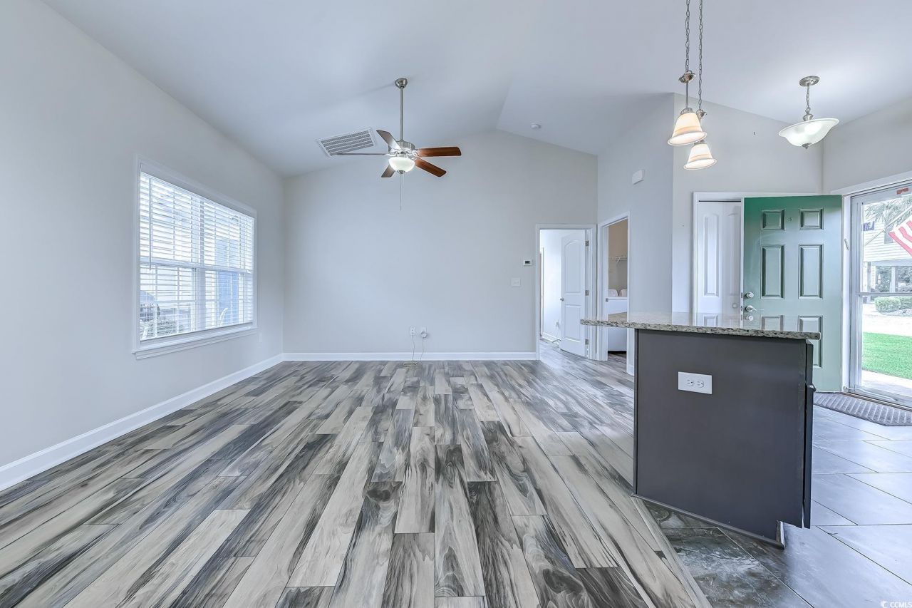 4352 Grande Harbour Blvd. Photo 10