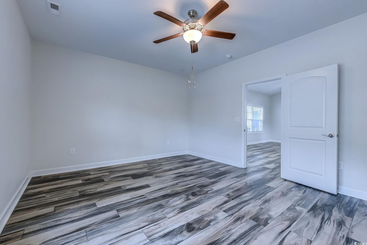 4352 Grande Harbour Blvd. Photo 12