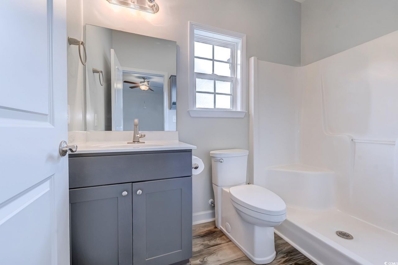 4352 Grande Harbour Blvd. Photo 14