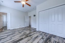 4352 Grande Harbour Blvd. photo 4