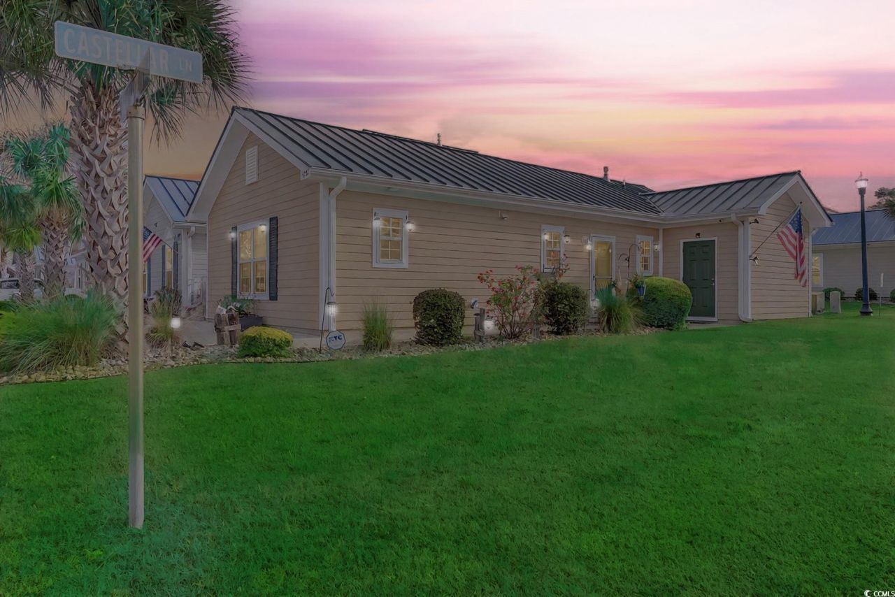 4352 Grande Harbour Blvd. Photo 20