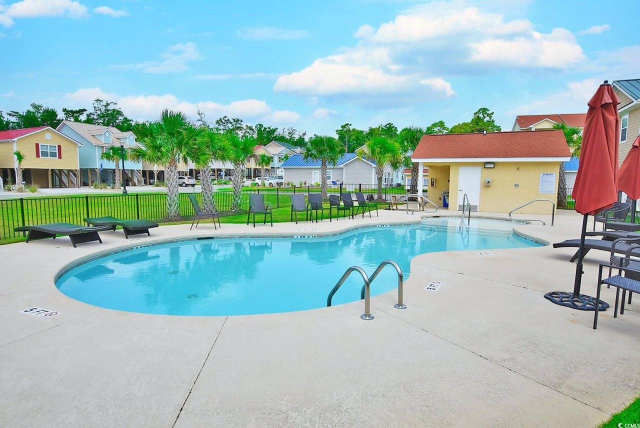 4352 Grande Harbour Blvd. Photo 21