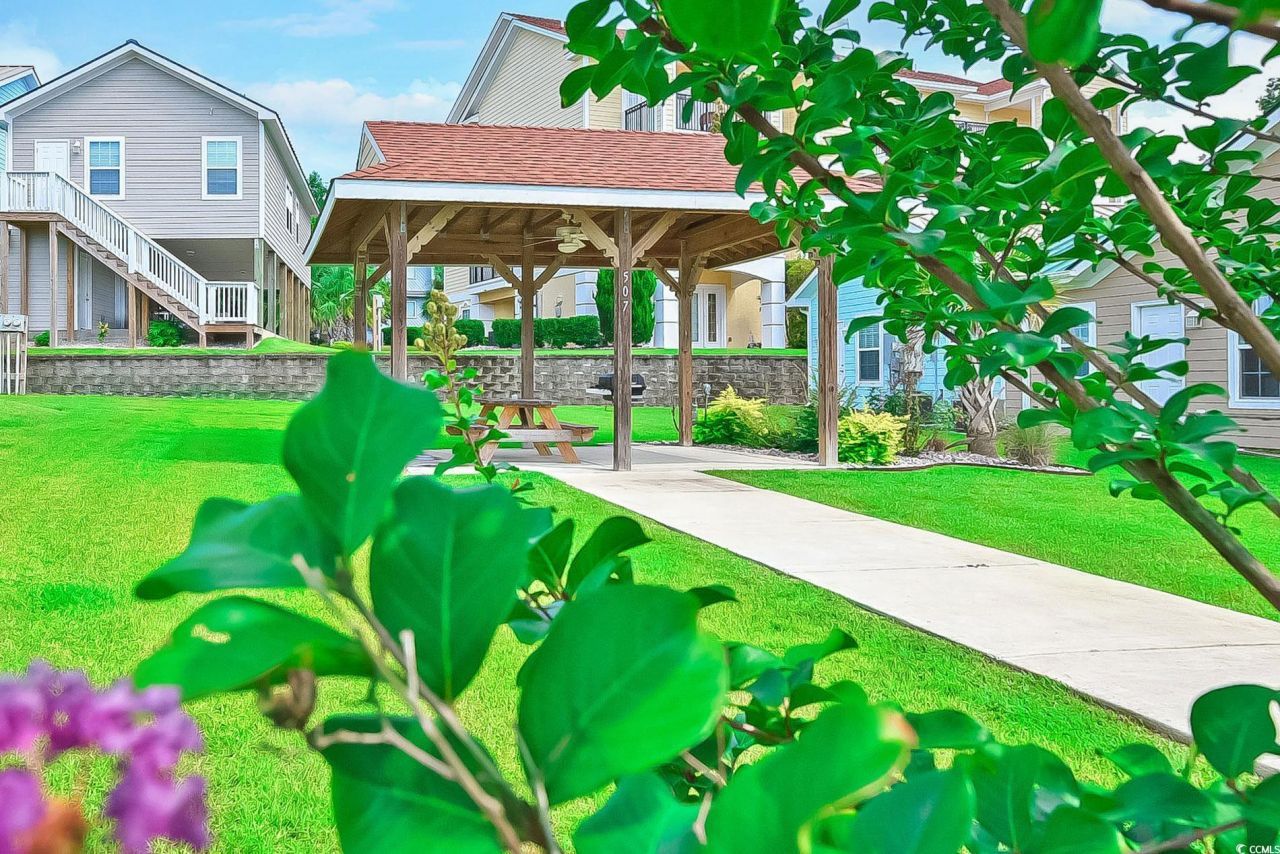 4352 Grande Harbour Blvd. Photo 22