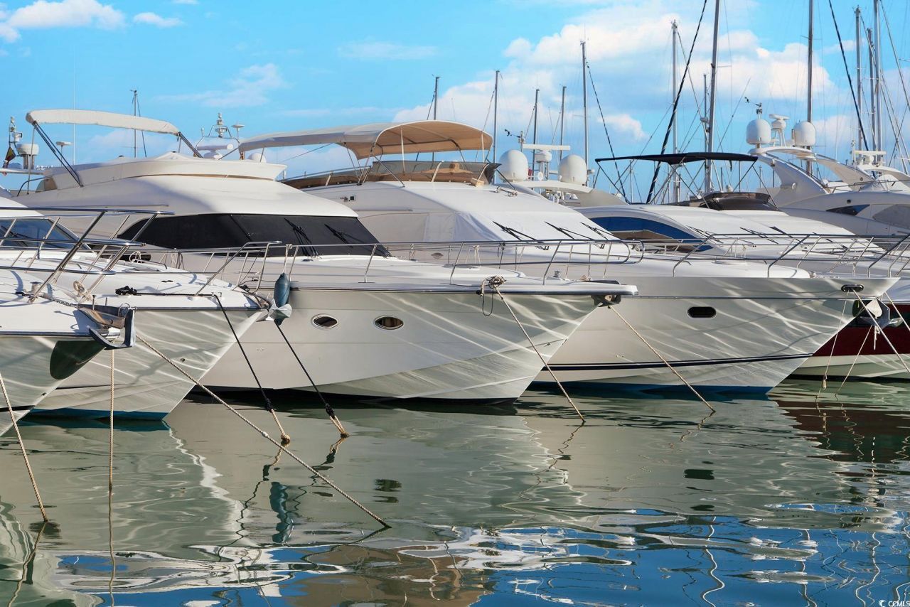 4352 Grande Harbour Blvd. Photo 24