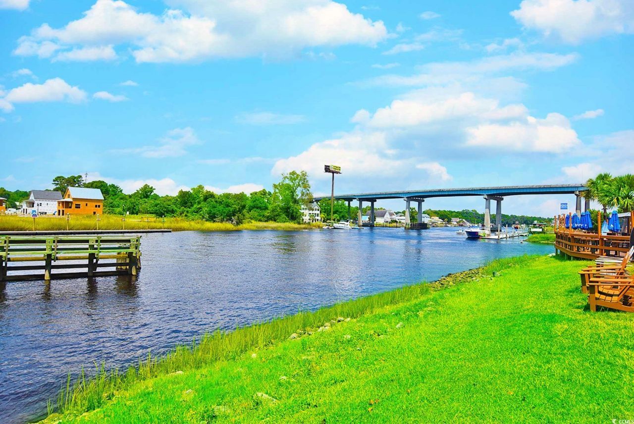 4352 Grande Harbour Blvd. Photo 25