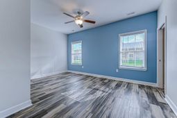 4352 Grande Harbour Blvd. photo 4