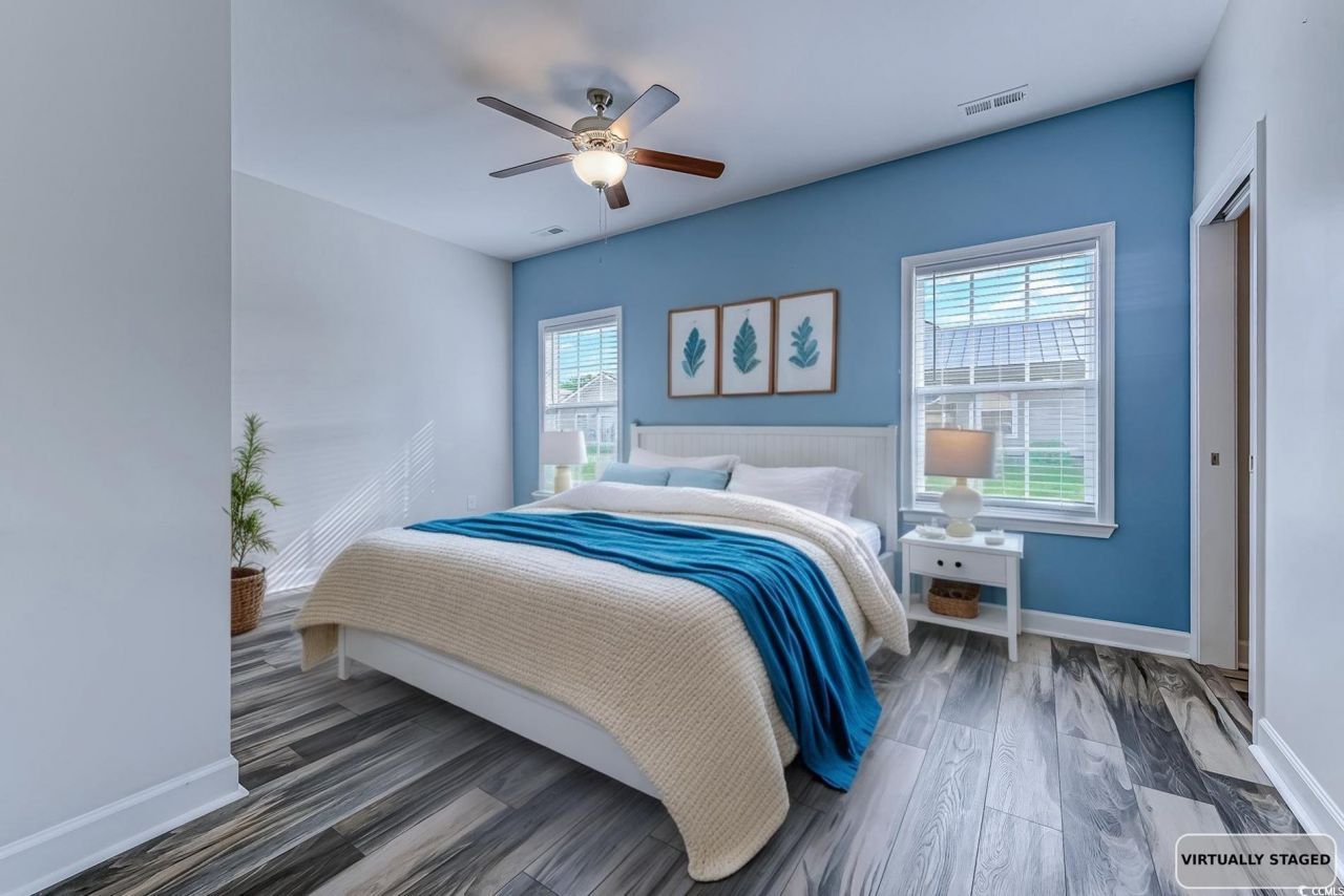 4352 Grande Harbour Blvd. Photo 4