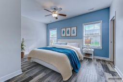 4352 Grande Harbour Blvd. photo 4