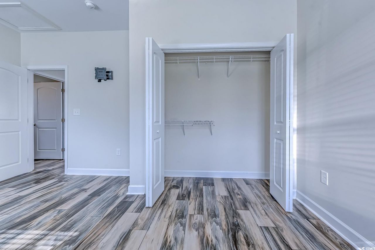 4352 Grande Harbour Blvd. Photo 5