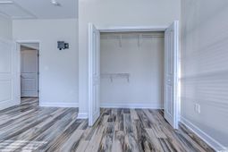 4352 Grande Harbour Blvd. photo 4