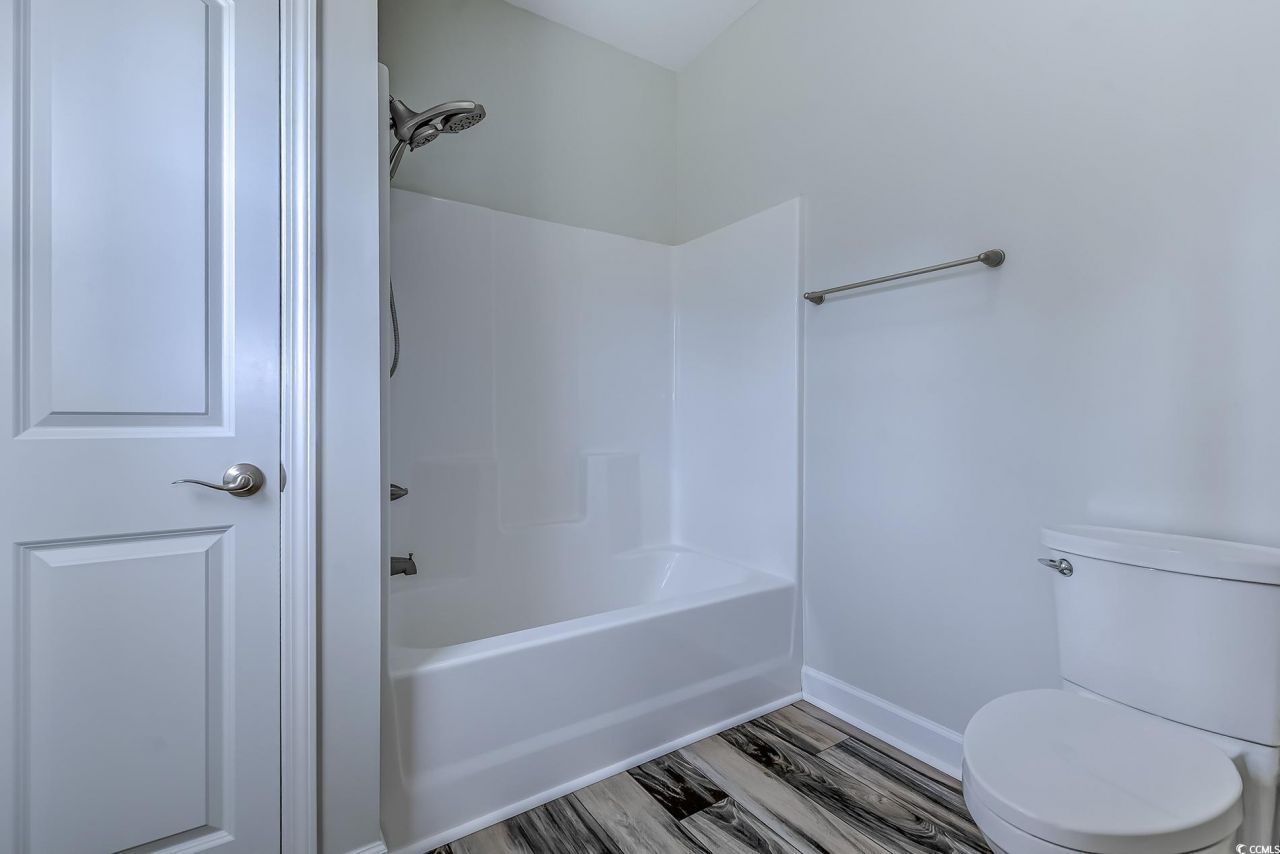 4352 Grande Harbour Blvd. Photo 7