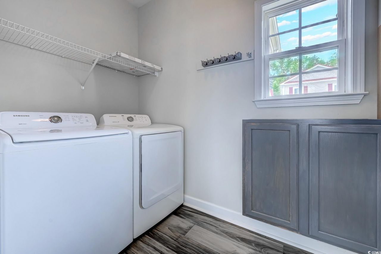 4352 Grande Harbour Blvd. Photo 8