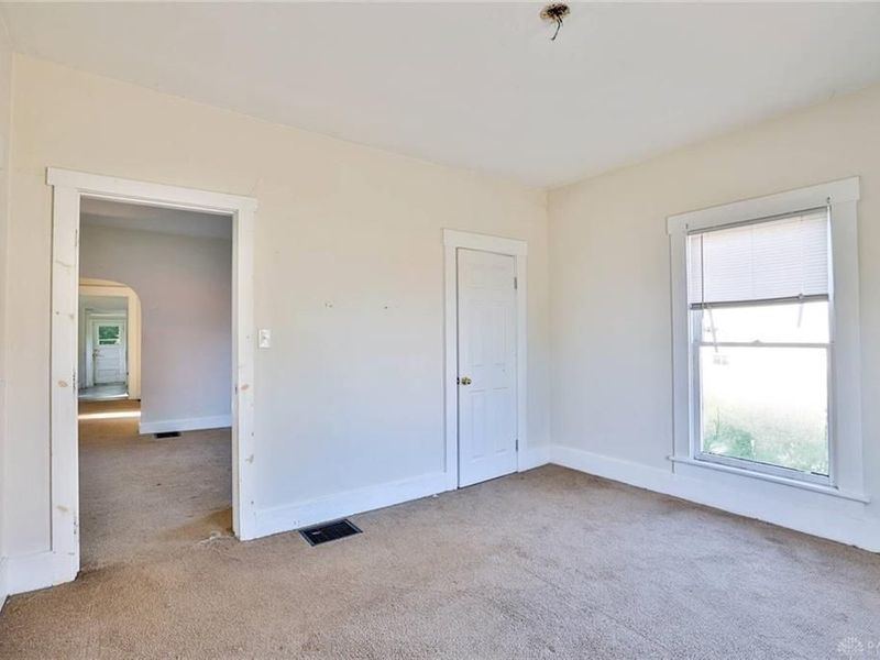 21 S Buckles Avenue, Jamestown, OH 45335 Photo 13