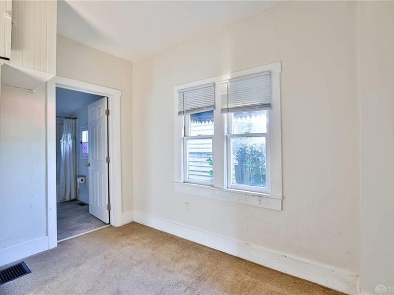 21 S Buckles Avenue, Jamestown, OH 45335 Photo 14