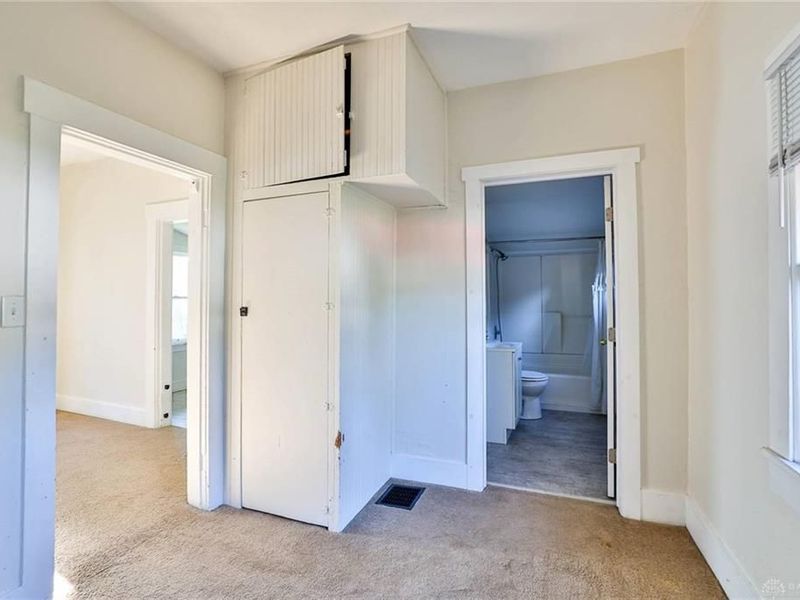 21 S Buckles Avenue, Jamestown, OH 45335 Photo 15