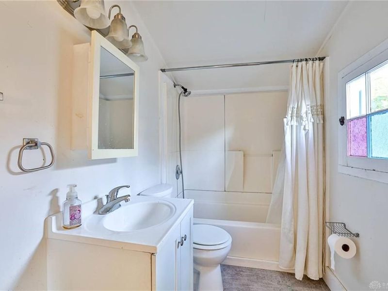 21 S Buckles Avenue, Jamestown, OH 45335 Photo 16