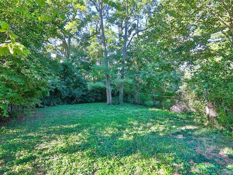 21 S Buckles Avenue, Jamestown, OH 45335 Photo 17