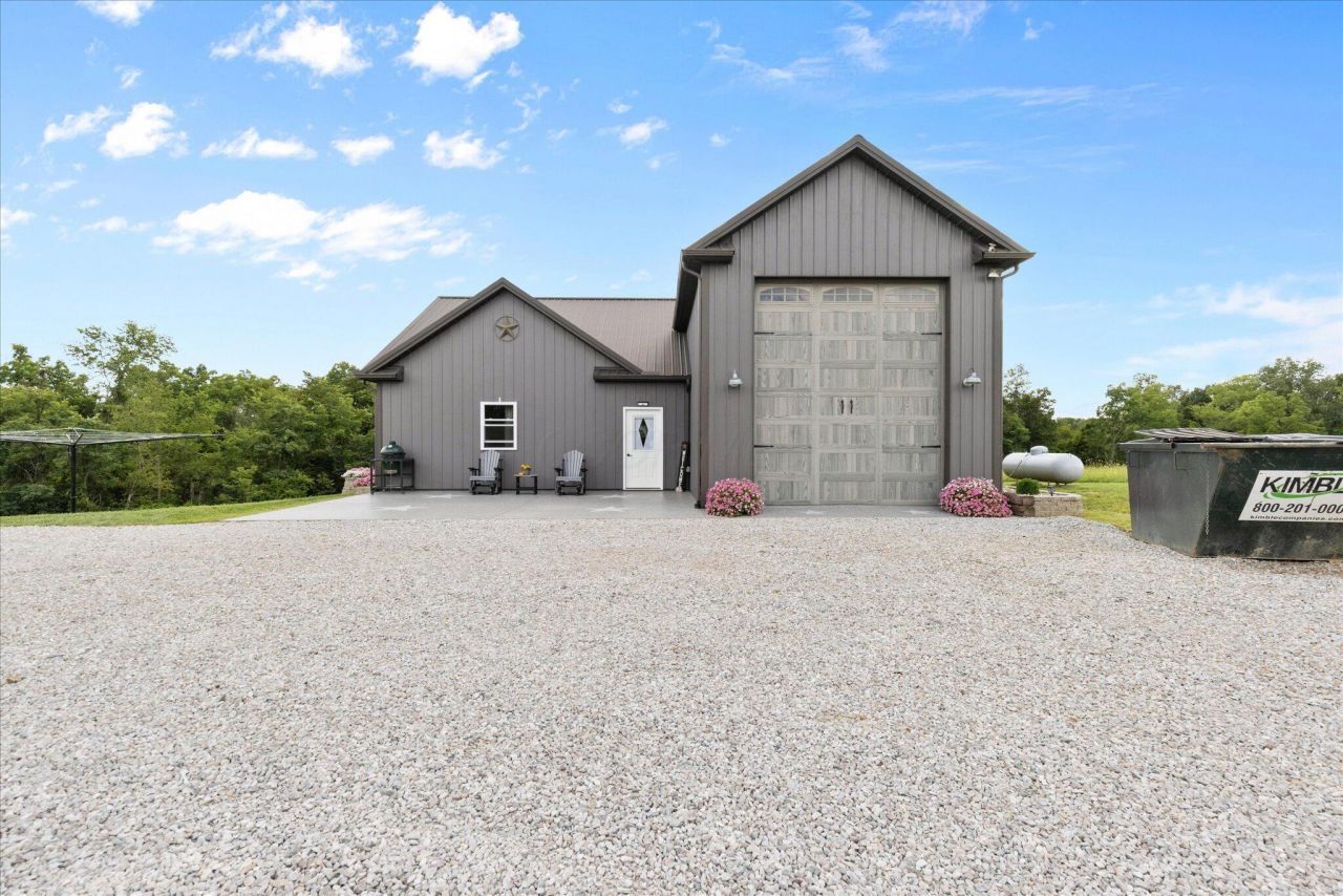 2967 Opera Road, Mount Perry, OH 43760 Main Photo