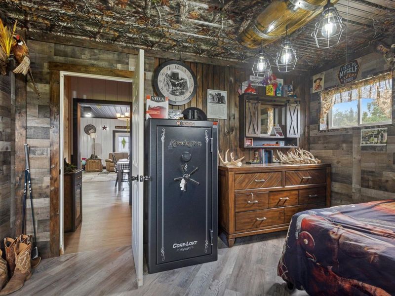 2967 Opera Road, Mount Perry, OH 43760 Photo 10