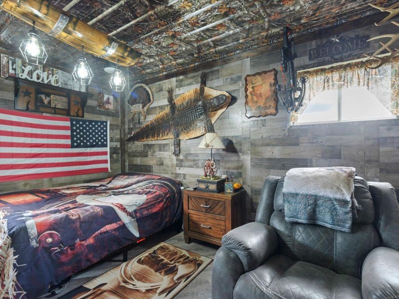 2967 Opera Road, Mount Perry, OH 43760 Photo 11