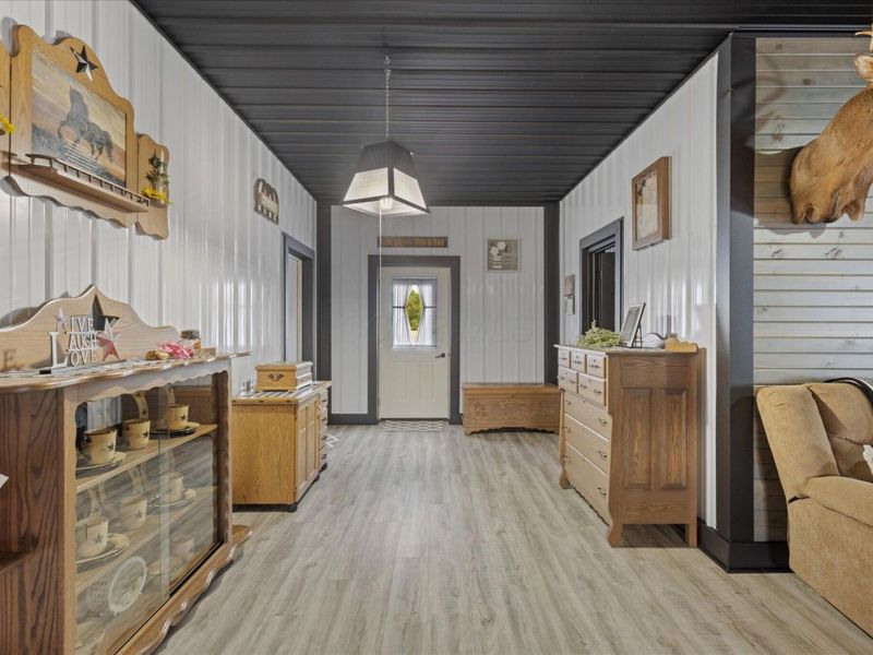 2967 Opera Road, Mount Perry, OH 43760 Photo 12