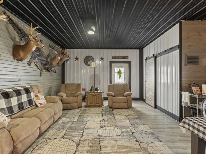 2967 Opera Road, Mount Perry, OH 43760 Photo 13