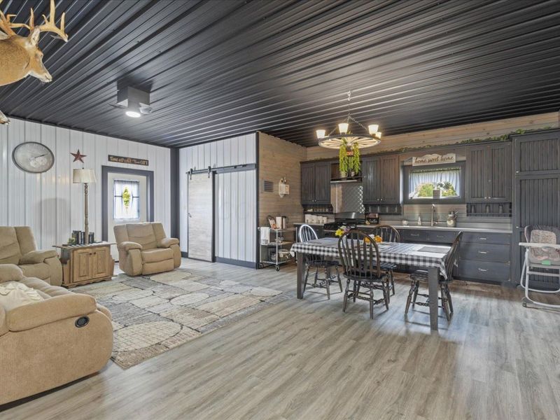 2967 Opera Road, Mount Perry, OH 43760 Photo 14