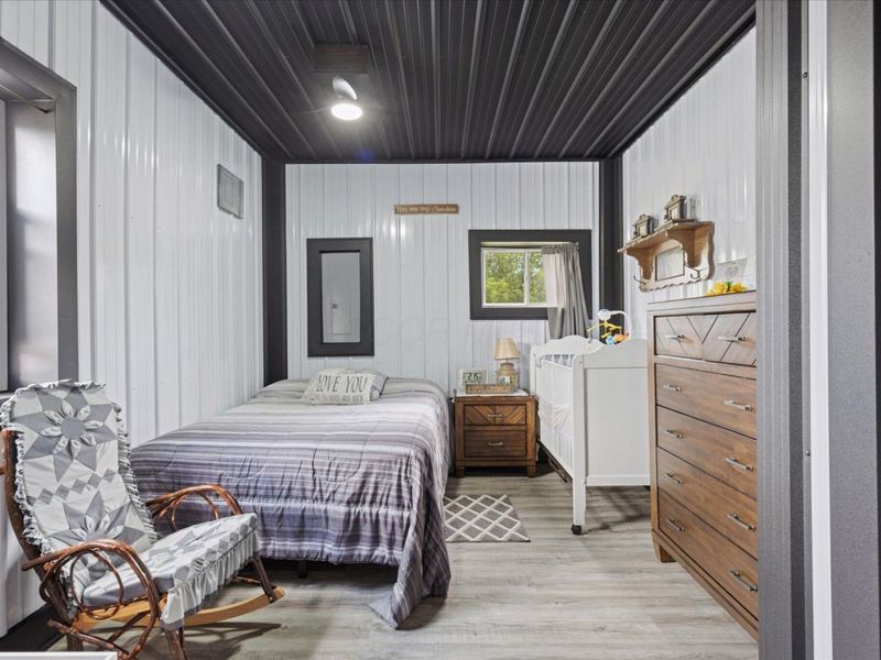 2967 Opera Road, Mount Perry, OH 43760 Photo 15