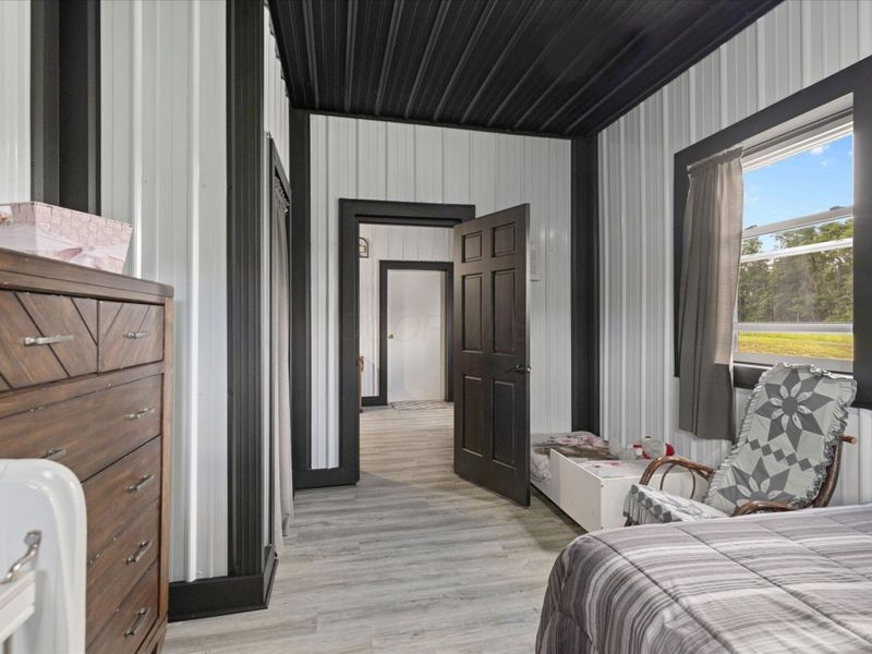 2967 Opera Road, Mount Perry, OH 43760 Photo 16