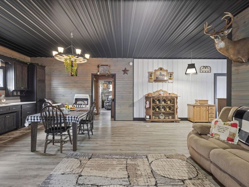 2967 Opera Road, Mount Perry, OH 43760 Photo 17