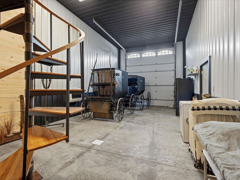 2967 Opera Road, Mount Perry, OH 43760 Photo 18