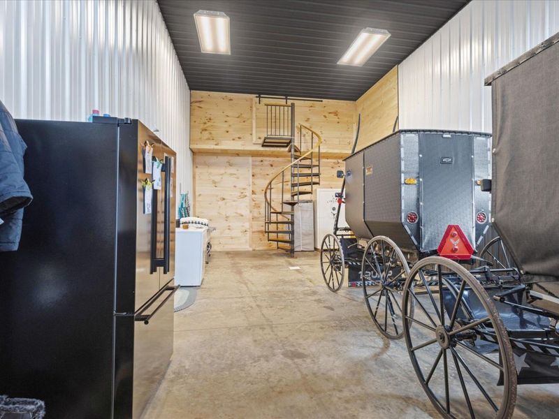 2967 Opera Road, Mount Perry, OH 43760 Photo 19