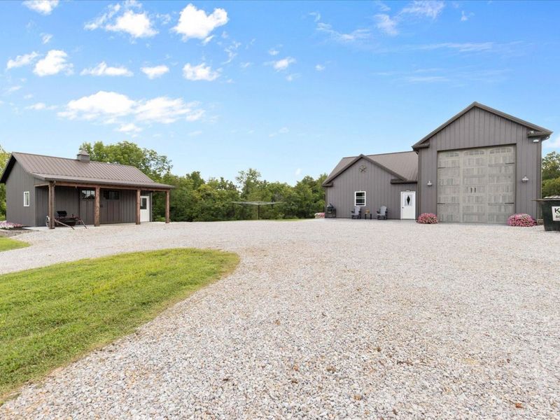 2967 Opera Road, Mount Perry, OH 43760 Photo 2