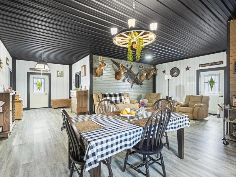 2967 Opera Road, Mount Perry, OH 43760 Photo 20