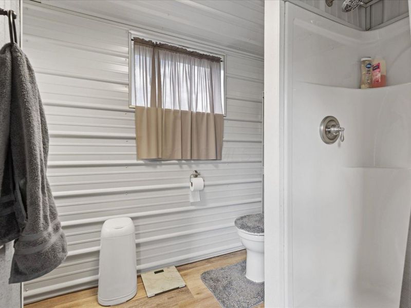 2967 Opera Road, Mount Perry, OH 43760 Photo 22