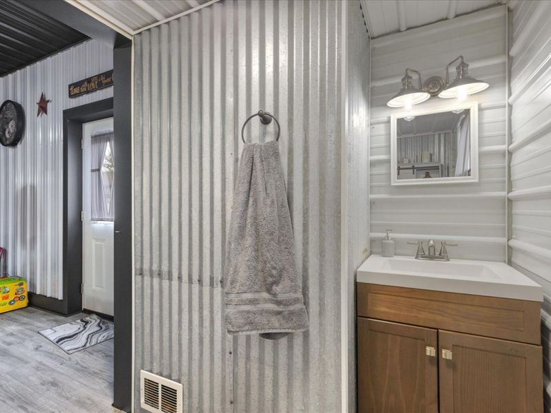 2967 Opera Road, Mount Perry, OH 43760 Photo 23